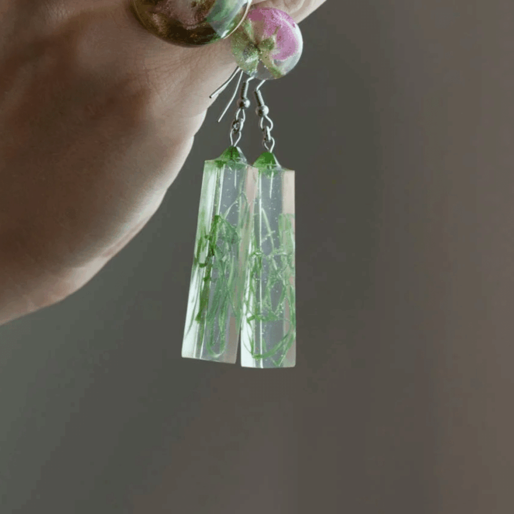 為什麼要選擇金大朵 3 環氧樹酯 e1772517496693